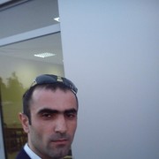 ���������� ������������, ���� ������� �����, 40 ���, ������������ ��� ������, ���������