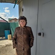  ,   , 60 ,     , c 