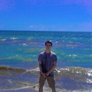  ,   Ivan, 27 ,   ,   , c , 