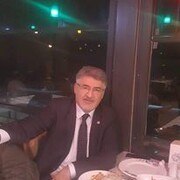 ���������� ������, ���� ������� Alexander, 63 ����, ������������ ��� ������, ����� � ���������, c�������� ���������