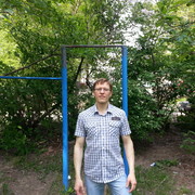  ,   , 47 ,     , c 