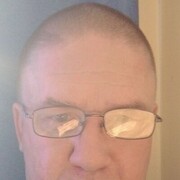  ,   Igor, 52 ,   ,   , c , 