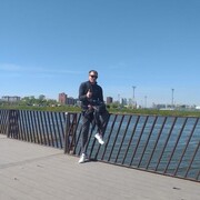 ���������� ���������, ���� ������� ������, 39 ���, ������������ ��� c�������� ���������