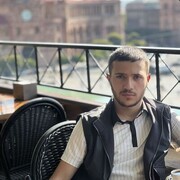 ���������� ������, ���� ����� ���, 23 ����, ������������ ��� ������, ����� � ���������