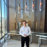 ���������� ����, ���� ����� ������, 25 ���, ������������ ��� ������, ���������