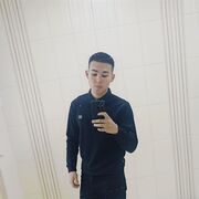 ���������� �����������, ���� ����� �����, 19 ���, ������������ ��� ������, ����� � ���������