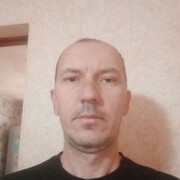 ���������� �������, ������� �����, 38