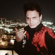  ,   , 30 ,   ,   , 