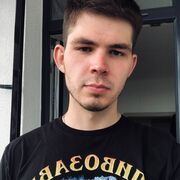 ���������� �����-���������, ���� ������� ����, 28 ���, ������������ ��� ������, ����� � ���������, c�������� ���������