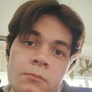  ,   Dmitry, 21 ,   ,   