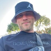  ,   Niko, 36 ,   ,   , c 