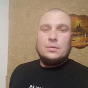 ���������� �����������, ���� ������� ����, 36 ���, ������������ ��� ������, ����� � ���������