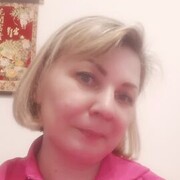 ���������� �����-���������, ���� ������� ��������, 48 ���, ������������ ��� ������, ����� � ���������, c�������� ���������