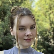  -, 