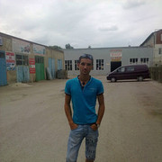  ,   Tel060895230, 35 ,   ,   , c 