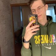 ���������� �����, ���� ����� ������, 24 ����, ������������ ��� ������, ����� � ���������