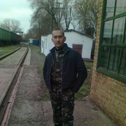 ���������� ������ ���, ���� ������� ������, 37 ���, ������������ ��� ������, ����� � ���������, c�������� ���������, ���������