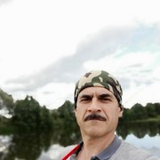  ,   Pabvel, 60 ,   ,   , c 