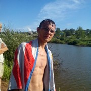  ,   , 34 ,   