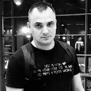 ���������� ����-�������, ������� �������, 40