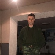  ,   , 48 ,   ,   , c 