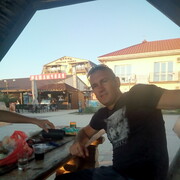  Zatec,  , 37