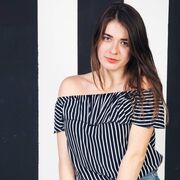  ,   Ingrida, 28 ,   ,   
