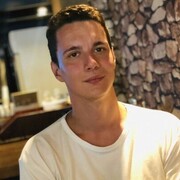 ���������� ������, ���� ����� ����, 25 ���, ������������ ��� ������, ����� � ���������, c�������� ���������, ���������