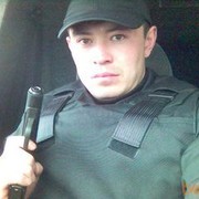 ���������� ������, ���� ������� �����, 48 ���, ������������ ��� ������, ����� � ���������, c�������� ���������