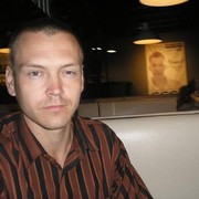 ���������� �����������, ���� ������� ����, 38 ���, ������������ ��� ������, ����� � ���������, c�������� ���������