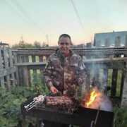 ���������� ������, ���� ������� Alexander, 41 ���, ������������ ��� ������, ����� � ���������