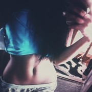 ���������� �����, ���� ������� ������, 27 ���, ������������ ��� ������, ����� � ���������, c�������� ���������