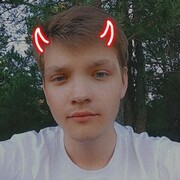  ,   , 18 ,   ,   , c , 