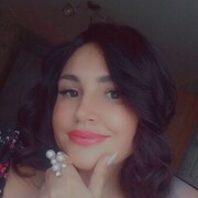 ���������� �����������, ������