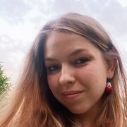 ���������� ������, ���� ������� �������, 32 ����, ������������ ��� ����� � ���������, c�������� ���������, ���������