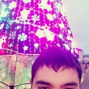 ���������� �����, ���� ������� �������, 28 ���, ������������ ��� ������, ����� � ���������, c�������� ���������, ���������