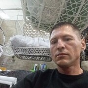  ,   , 43 ,   ,   