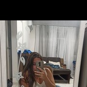 -,   , 28 ,   