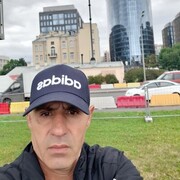 ���������� �����-���������, ���� ������� ����, 58 ���, ������������ ��� ������, ����� � ���������