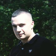  ,   , 30 ,   ,   