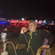 ���������� ������������, ���� ������� �����, 41 ���, ������������ ��� ������, ����� � ���������, c�������� ���������