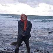 ���������� �����, ���� ������� ����, 39 ���, ������������ ��� ������, ����� � ���������, c�������� ���������