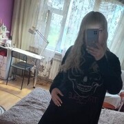  ,   Svetlana, 43 ,     , c 