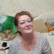  ,   , 70 ,   ,   