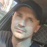  ,   , 31 ,   c , 
