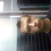 ���������� �����, ���� ������� ������, 38 ���, ������������ ��� ������, ����� � ���������, c�������� ���������