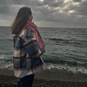 ���������� ������, ���� ������� ���������, 29 ���, ������������ ��� c�������� ���������, ���������