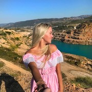 ���������� �������, ���� ������� ���������, 25 ���, ������������ ��� ������, ����� � ���������, c�������� ���������