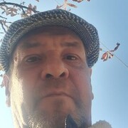  ,   , 50 ,   ,   , 