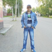  ,   Oleg, 51 ,     , c 